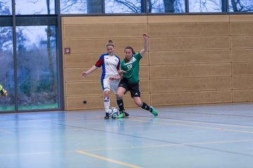 Bild 91 - La Rive Cup